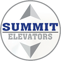 Summit Elevators